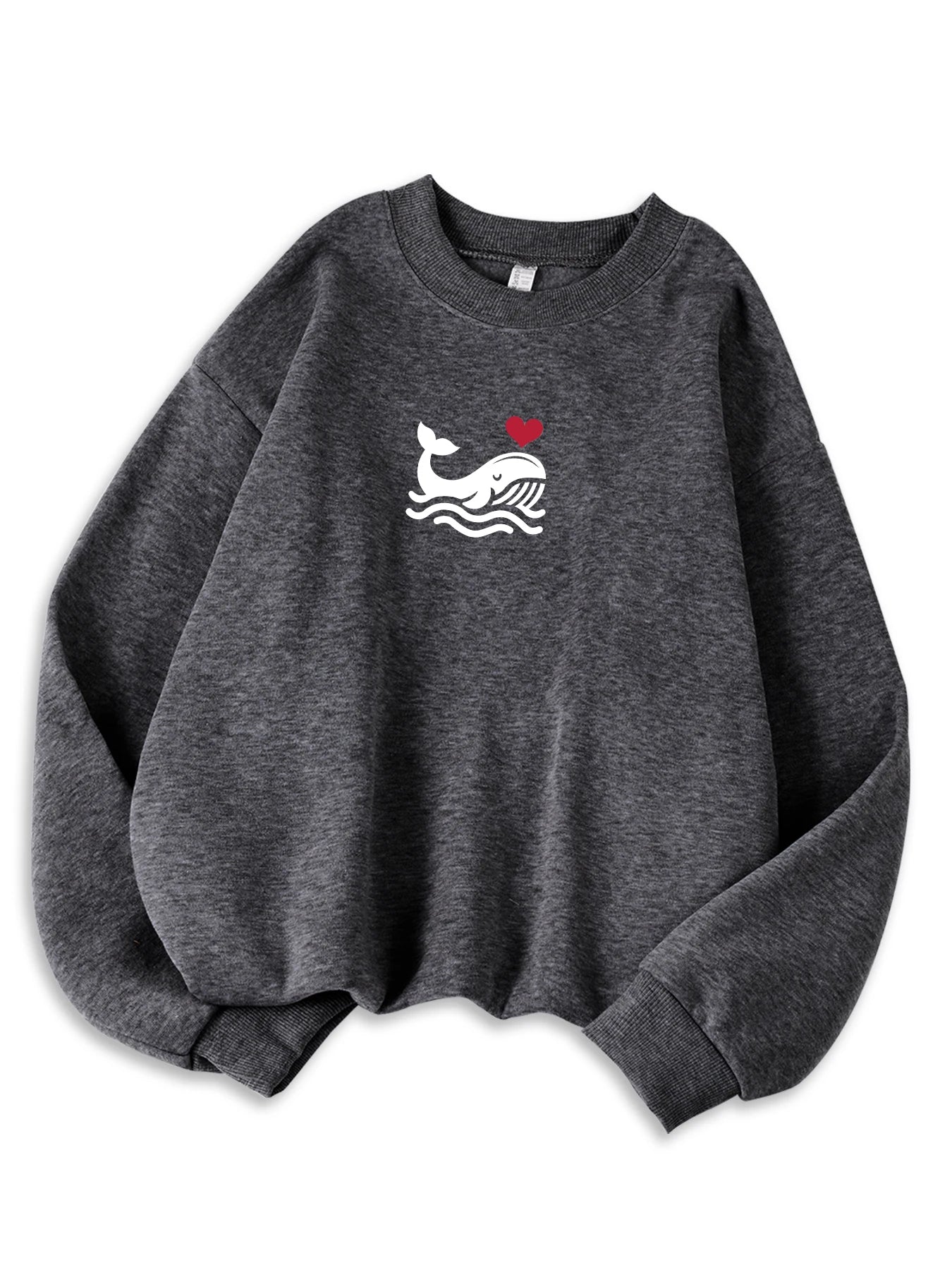 Casual Women's Sweatshirts Kawaii Bow Graphic Prints Pullover Comfortable Warm Oversize Hoodie Autumn Fleece Soft Female Clothes Zen Fit Plus Casual Women's Sweatshirts Kawaii Bow Graphic Prints Pullover Comfortable Warm Oversize Hoodie Autumn Fleece Soft Female Clothes Zen Fit Plus