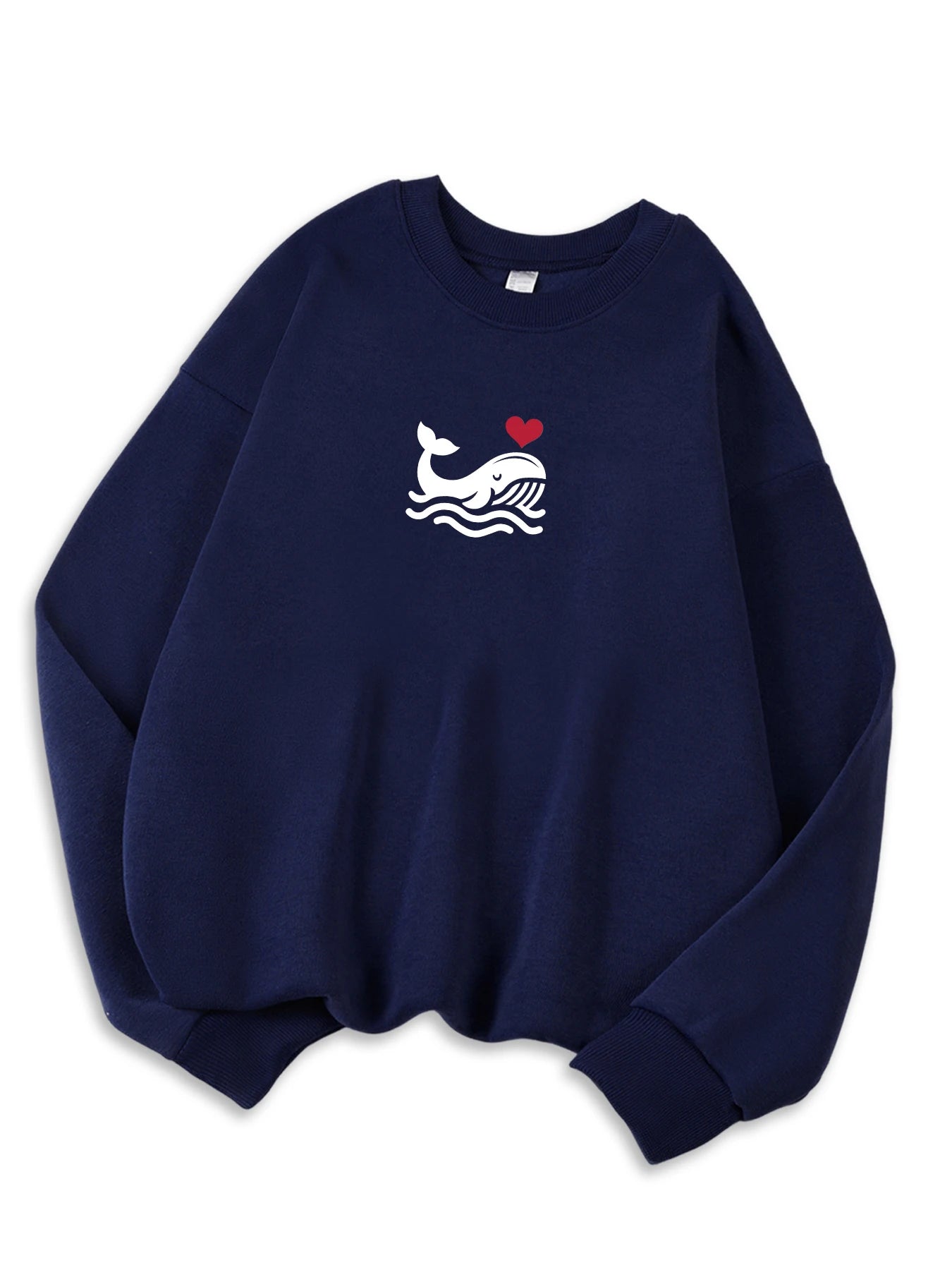 Casual Women's Sweatshirts Kawaii Bow Graphic Prints Pullover Comfortable Warm Oversize Hoodie Autumn Fleece Soft Female Clothes Zen Fit Plus Casual Women's Sweatshirts Kawaii Bow Graphic Prints Pullover Comfortable Warm Oversize Hoodie Autumn Fleece Soft Female Clothes Zen Fit Plus