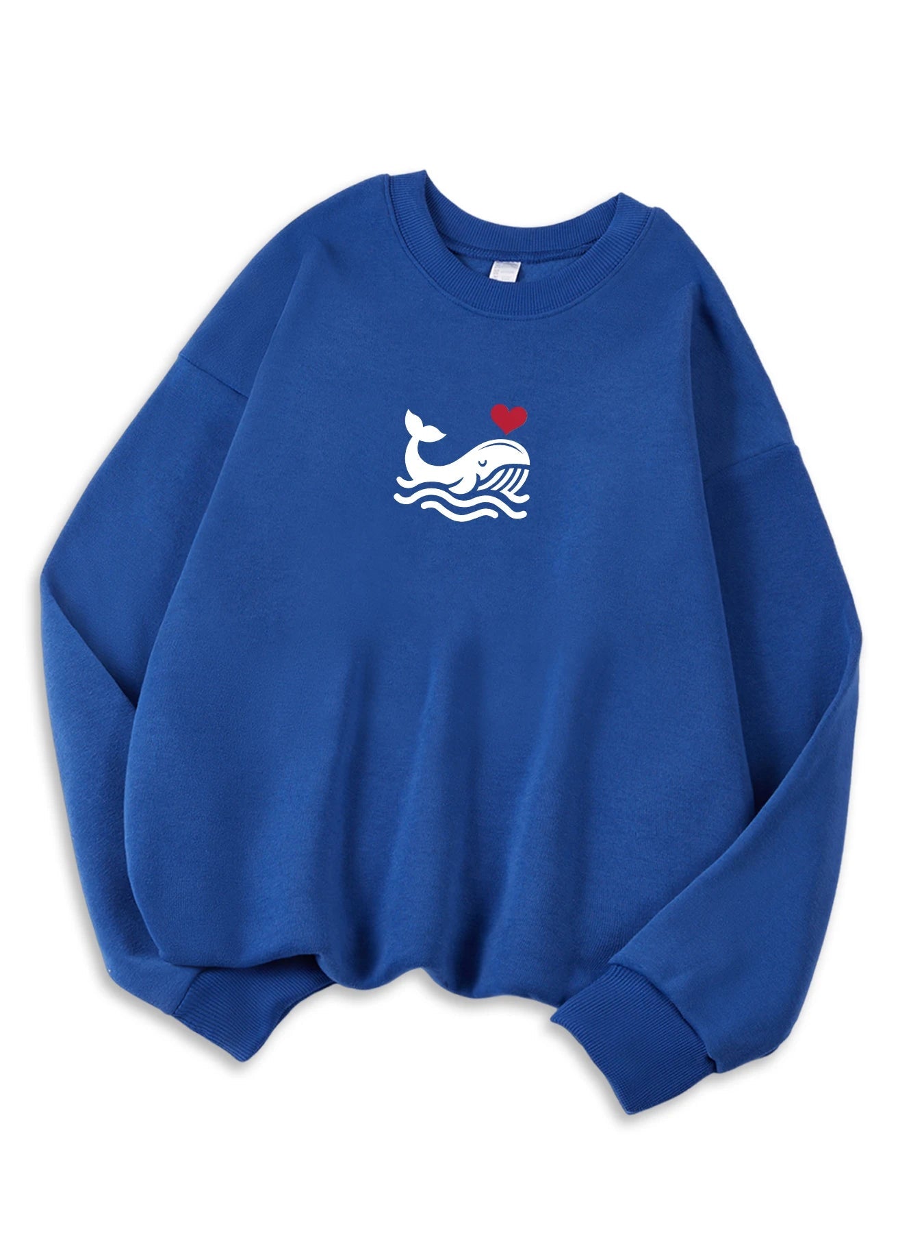 Casual Women's Sweatshirts Kawaii Bow Graphic Prints Pullover Comfortable Warm Oversize Hoodie Autumn Fleece Soft Female Clothes Zen Fit Plus Casual Women's Sweatshirts Kawaii Bow Graphic Prints Pullover Comfortable Warm Oversize Hoodie Autumn Fleece Soft Female Clothes Zen Fit Plus