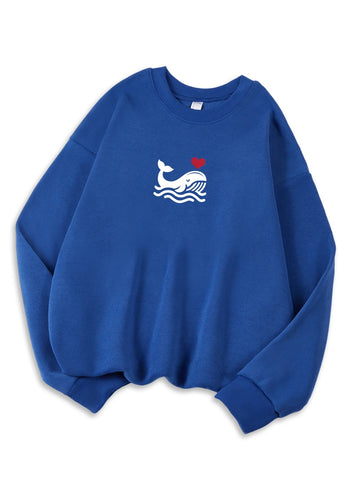 Casual Women's Sweatshirts Kawaii Bow Graphic Prints Pullover Comfortable Warm Oversize Hoodie Autumn Fleece Soft Female Clothes Zen Fit Plus Casual Women's Sweatshirts Kawaii Bow Graphic Prints Pullover Comfortable Warm Oversize Hoodie Autumn Fleece Soft Female Clothes Zen Fit Plus