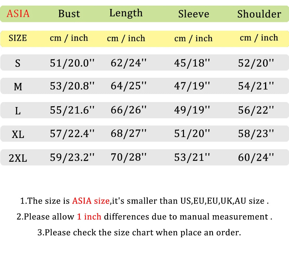 Autumn Warm Womans Sweatshirts Coffee Weather Letter Printed Hoodies Comfortable Crewneck Soft Pullover Casual Female Clothing Zen Fit Plus Autumn Warm Womans Sweatshirts Coffee Weather Letter Printed Hoodies Comfortable Crewneck Soft Pullover Casual Female Clothing Zen Fit Plus
