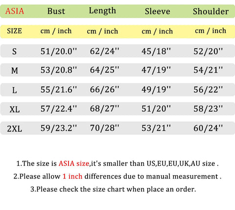 Autumn Warm Womans Sweatshirts Coffee Weather Letter Printed Hoodies Comfortable Crewneck Soft Pullover Casual Female Clothing Zen Fit Plus Autumn Warm Womans Sweatshirts Coffee Weather Letter Printed Hoodies Comfortable Crewneck Soft Pullover Casual Female Clothing Zen Fit Plus