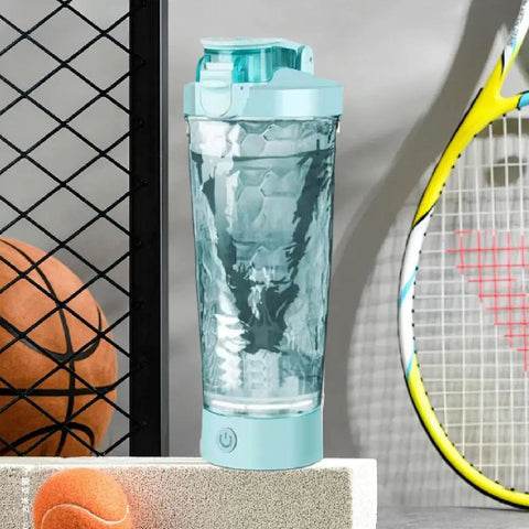 NEW USB Charging Automatic Mixing Cup Protein Powder Shaker Bottle Waterproof Mute Portable Multi-function Coffee Milk Cup Mug Zen fit plus NEW USB Charging Automatic Mixing Cup Protein Powder Shaker Bottle Waterproof Mute Portable Multi-function Coffee Milk Cup Mug Zen fit plus