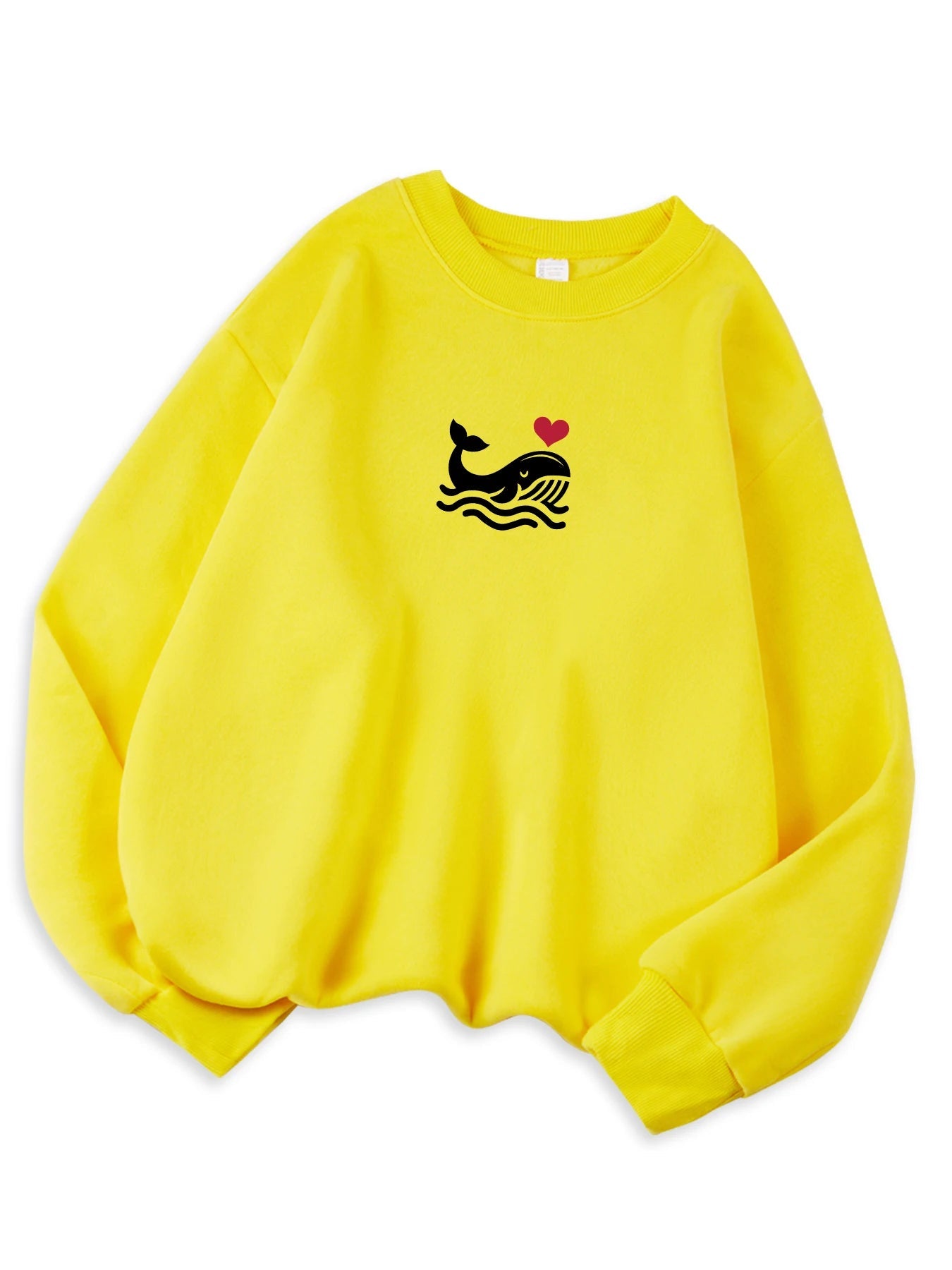 Casual Women's Sweatshirts Kawaii Bow Graphic Prints Pullover Comfortable Warm Oversize Hoodie Autumn Fleece Soft Female Clothes Zen Fit Plus Casual Women's Sweatshirts Kawaii Bow Graphic Prints Pullover Comfortable Warm Oversize Hoodie Autumn Fleece Soft Female Clothes Zen Fit Plus
