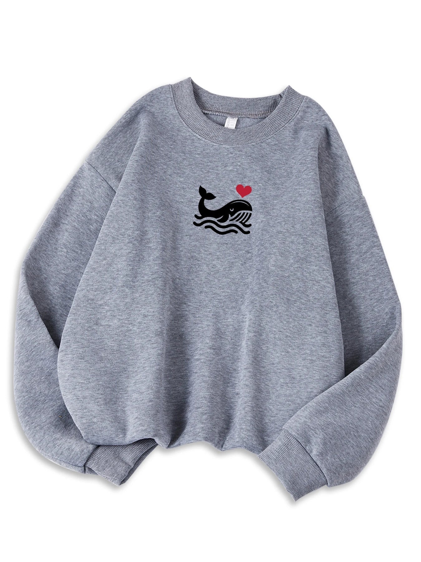 Casual Women's Sweatshirts Kawaii Bow Graphic Prints Pullover Comfortable Warm Oversize Hoodie Autumn Fleece Soft Female Clothes Zen Fit Plus Casual Women's Sweatshirts Kawaii Bow Graphic Prints Pullover Comfortable Warm Oversize Hoodie Autumn Fleece Soft Female Clothes Zen Fit Plus