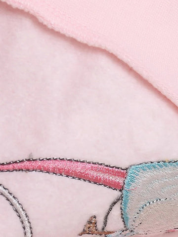 Disney Cinderella Princess Mickey Mouse Letter Cartoon Print Embroidery Fleece Sweatshirt Sweet Women O-Neck Pullover Jumper Top Zen Fit Plus Disney Cinderella Princess Mickey Mouse Letter Cartoon Print Embroidery Fleece Sweatshirt Sweet Women O-Neck Pullover Jumper Top Zen Fit Plus