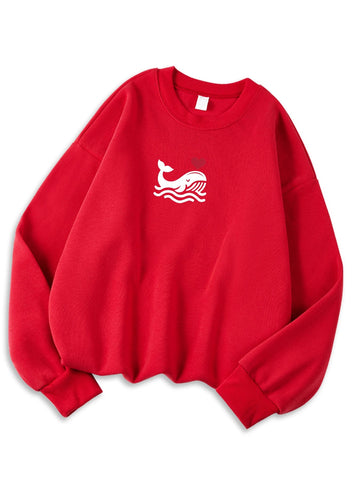 Casual Women's Sweatshirts Kawaii Bow Graphic Prints Pullover Comfortable Warm Oversize Hoodie Autumn Fleece Soft Female Clothes Zen Fit Plus Casual Women's Sweatshirts Kawaii Bow Graphic Prints Pullover Comfortable Warm Oversize Hoodie Autumn Fleece Soft Female Clothes Zen Fit Plus