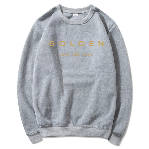 JungKook Golden Hoodie Women Aesthetic Standing Next To You Hoodies Unisex Album Letter Print Golden Pullovers Sweatshirts Korea Zen fit plus JungKook Golden Hoodie Women Aesthetic Standing Next To You Hoodies Unisex Album Letter Print Golden Pullovers Sweatshirts Korea Zen fit plus