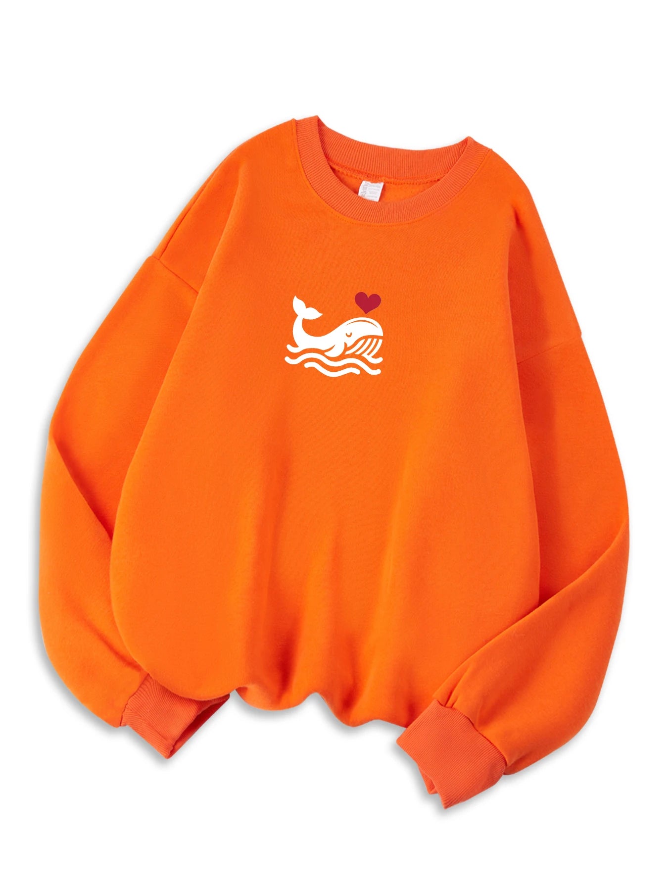 Casual Women's Sweatshirts Kawaii Bow Graphic Prints Pullover Comfortable Warm Oversize Hoodie Autumn Fleece Soft Female Clothes Zen Fit Plus Casual Women's Sweatshirts Kawaii Bow Graphic Prints Pullover Comfortable Warm Oversize Hoodie Autumn Fleece Soft Female Clothes Zen Fit Plus