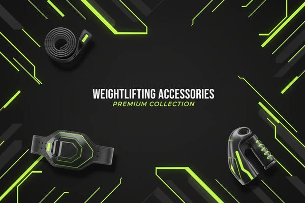 Complete Fitness Collection - Zen Fit Plus