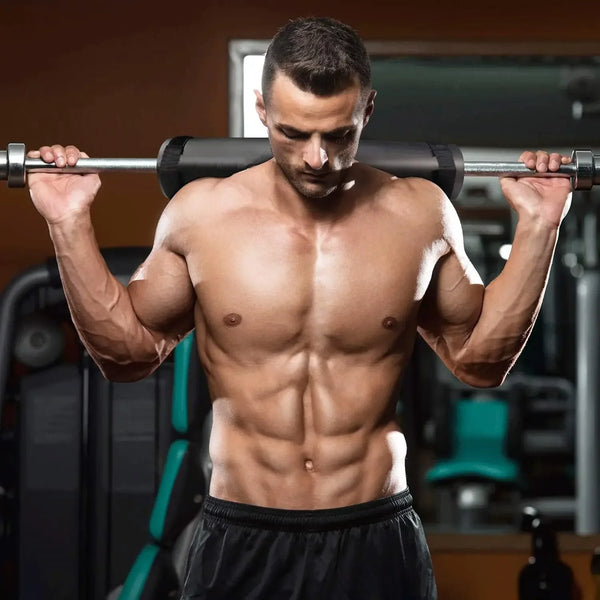 Lifting Gear & Equipment