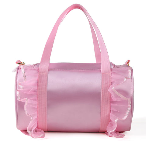 Children's Dance Bag