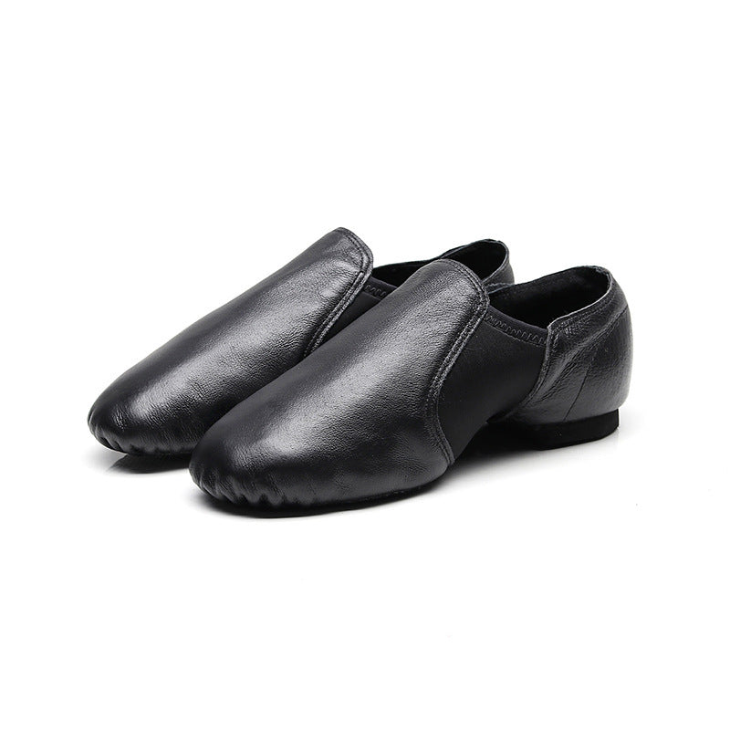 Dance Jazz Shoes