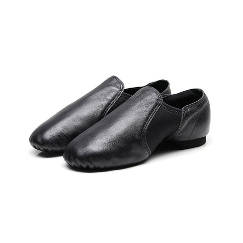 Dance Jazz Shoes