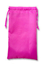 Pilates Rubber Mini Bands for Resistance Training - Zen Fit Plus