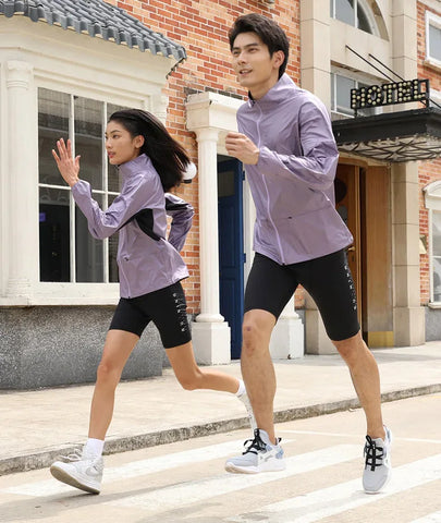 Men Women Tight Fitness Gym Shorts 2024 Summer Elastic Quick-dry Compression Workout Training Exercise Running Sports Shorts - Zen Fit Plus