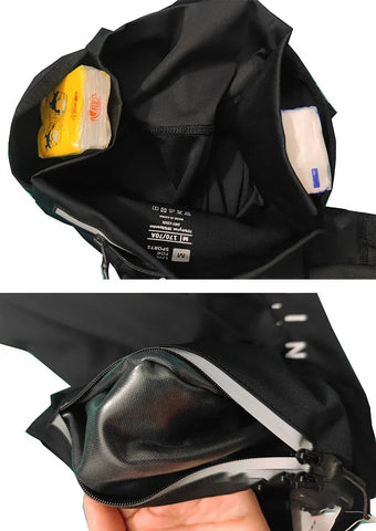 Men Women Tight Fitness Gym Shorts 2024 Summer Elastic Quick-dry Compression Workout Training Exercise Running Sports Shorts - Zen Fit Plus