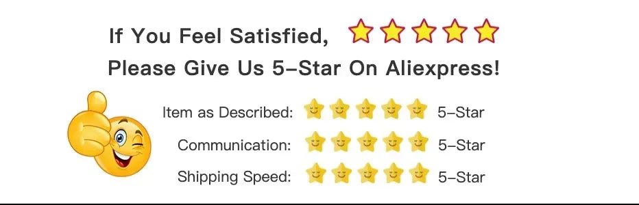 1.7/2.7L Large Capacity Sports Water Bottle Plastic Drinking Bottles with Time Scale Outdoor Camping Hiking Gym Men Water Kettle - Zen Fit Plus