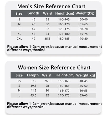Men Women Tight Fitness Gym Shorts 2024 Summer Elastic Quick-dry Compression Workout Training Exercise Running Sports Shorts - Zen Fit Plus