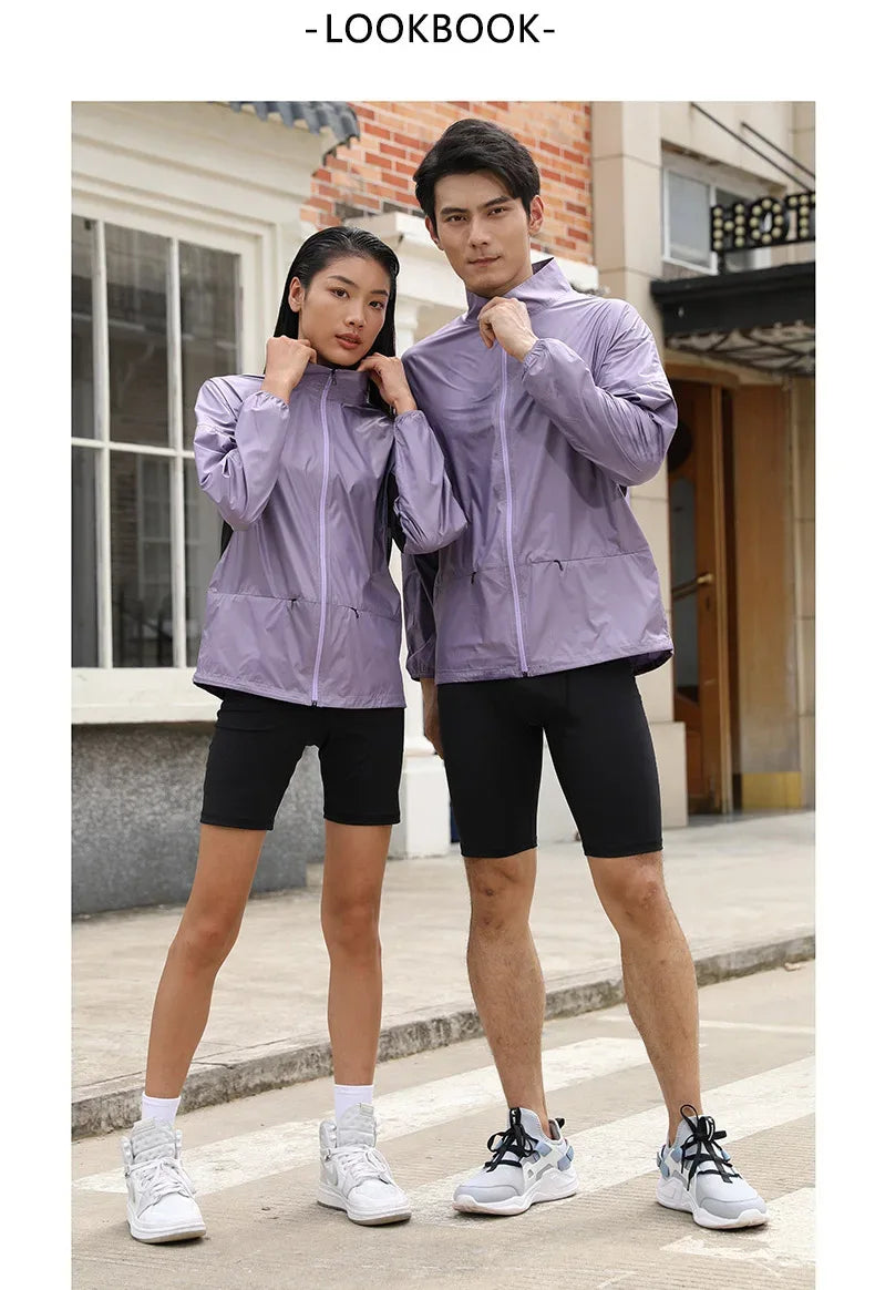 Men Women Tight Fitness Gym Shorts 2024 Summer Elastic Quick-dry Compression Workout Training Exercise Running Sports Shorts - Zen Fit Plus