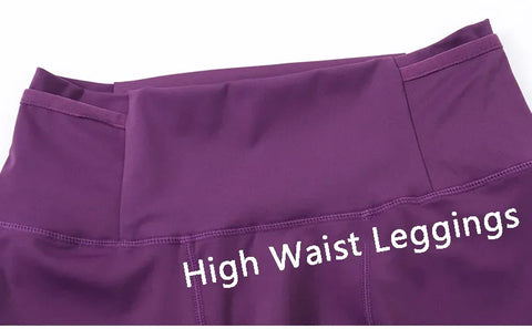 Men Women Tight Fitness Gym Shorts 2024 Summer Elastic Quick-dry Compression Workout Training Exercise Running Sports Shorts - Zen Fit Plus