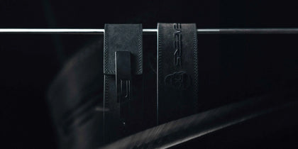 Zen fit plus