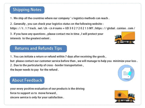 1 Roll Tennis Racket Grip Finishing Tape Anti-Slip Overgrips Fishing Rod Badminton Racket Sweatabsorbing Tape Sealing - Zen Fit Plus