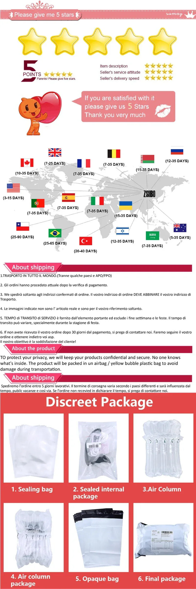 Men's Hoodie Black White Army Green Red Hooded Color Block Fleece Cool Casual Winter Clothing Apparel Hoodies Sweatshirts - Zen Fit Plus