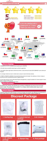 Men's Hoodie Black White Army Green Red Hooded Color Block Fleece Cool Casual Winter Clothing Apparel Hoodies Sweatshirts - Zen Fit Plus