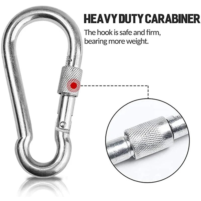 Hanging Ab Straps Abdominal Muscle Building Arm Support Workout Pull Up Bar Attachment Fitness Exercise Gym Equipment Men Women Zen fit plus