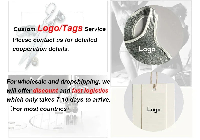 Men Compression Gym t Shirt Short Sleeve Bodybuilding Fitness Top Tee Man Quick Dry Running Sport t Shirts Male Gym Sportswear - Zen Fit Plus