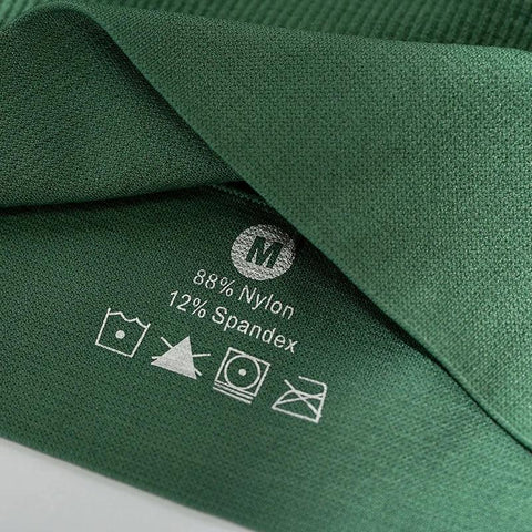 Women Sexy Crop Tops Tube Top Bra Female Streetwear Sleeveless Camis Seamless Sport Lingerie Tee Crop Top Bandeau Top Tanks - Zen Fit Plus