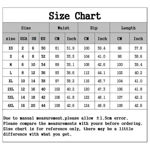 50%HOT2022 New Men's Casual Jogging Pants Solid Color Pocket Pants Sports Pants Men's Trousers Street Hip Halen Jogging Pants Zen fit plus