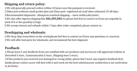 Christmas Socks Knitting Snowflake Letter Stocking Christmas Decoration 2025 For Home Xmas Tree Ornament Gift Navidad Natal 2026 - Zen Fit Plus