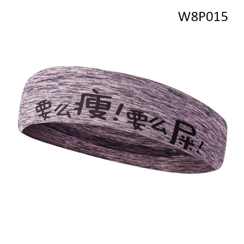 Santic Cycling Headband Outdoor MTB Road Bike Running Fishing Sports Headwear Summer Men Women Sunscreen Breathable Bandana Zen fit plus