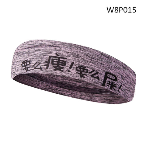 Santic Cycling Headband Outdoor MTB Road Bike Running Fishing Sports Headwear Summer Men Women Sunscreen Breathable Bandana Zen fit plus
