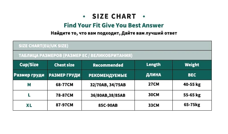 Women Sexy Crop Tops Tube Top Bra Female Streetwear Sleeveless Camis Seamless Sport Lingerie Tee Crop Top Bandeau Top Tanks - Zen Fit Plus