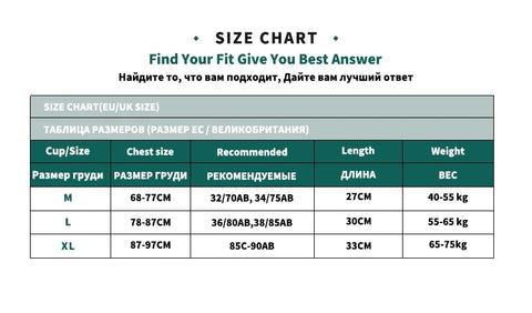 Women Sexy Crop Tops Tube Top Bra Female Streetwear Sleeveless Camis Seamless Sport Lingerie Tee Crop Top Bandeau Top Tanks - Zen Fit Plus