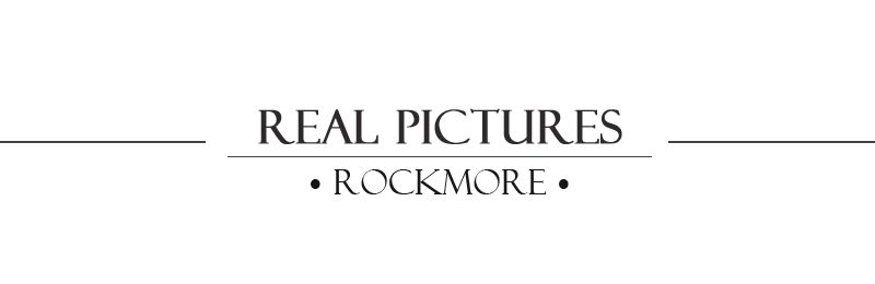 Rockmore New Pleated Sports Short Butt Lifting Tummy Control Yoga Short Pants Women's Tight Hip Lifting High Waist Fitness Short - Zen Fit Plus