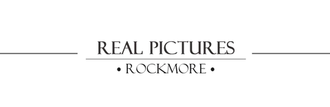 Rockmore New Pleated Sports Short Butt Lifting Tummy Control Yoga Short Pants Women's Tight Hip Lifting High Waist Fitness Short - Zen Fit Plus