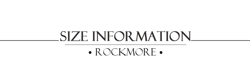 Rockmore New Pleated Sports Short Butt Lifting Tummy Control Yoga Short Pants Women's Tight Hip Lifting High Waist Fitness Short - Zen Fit Plus