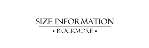 Rockmore New Pleated Sports Short Butt Lifting Tummy Control Yoga Short Pants Women's Tight Hip Lifting High Waist Fitness Short - Zen Fit Plus