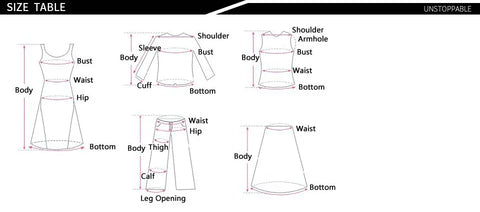 Cut Out Sexy Crop Off Shoulder Solid Skinny Sport Short Tops Women Tank Irregular Summer Tube Tops - Zen Fit Plus