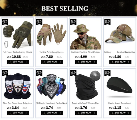 Elastic Sweat Sweatband Breathable Hair Band Cationic Fabric Men Fashion Headband Hair Accessories Moisture Wicking Women Girls - Zen Fit Plus