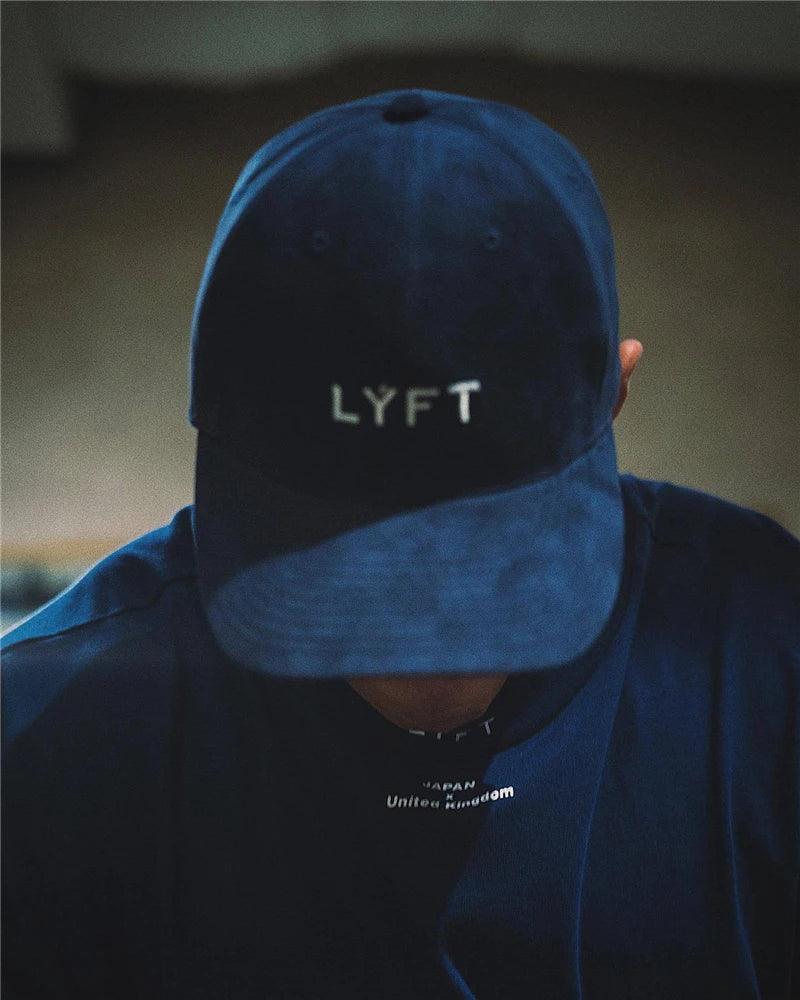 JAPAN&UK Cotton Gym Shirt Sport T Shirt Men Short Sleeve Running Shirt Men Workout Training Tees Fitness Loose large size M-XXXL - Zen Fit Plus