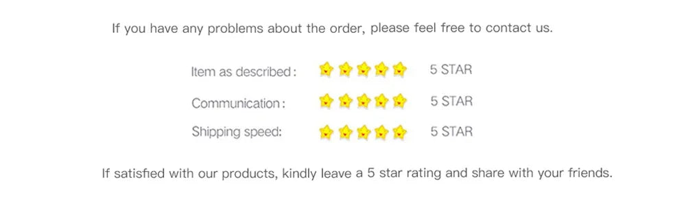 Christmas Socks Knitting Snowflake Letter Stocking Christmas Decoration 2025 For Home Xmas Tree Ornament Gift Navidad Natal 2026 - Zen Fit Plus