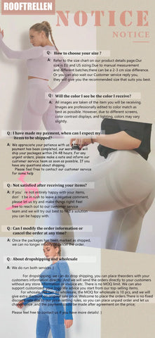 Women Sports Short Yoga Legging Shorts Squat Proof High Waist Fitness Tight Shorts Quick Drying Cycling Workout Gym Shorts - Zen Fit Plus