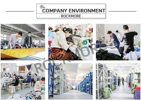 Rockmore New Pleated Sports Short Butt Lifting Tummy Control Yoga Short Pants Women's Tight Hip Lifting High Waist Fitness Short - Zen Fit Plus