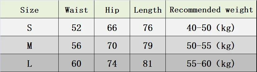 High Waist Yoga Leggings Women Seamless Push Up Sport Leggings Fitness Running Hip Lift Yoga Pants Highly Elastic Gym leggings - Zen Fit Plus