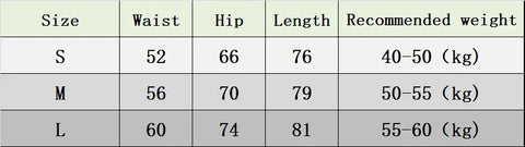 High Waist Yoga Leggings Women Seamless Push Up Sport Leggings Fitness Running Hip Lift Yoga Pants Highly Elastic Gym leggings - Zen Fit Plus